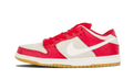 Dunk Low Pro SB "Valentine's Day" 304292 612
