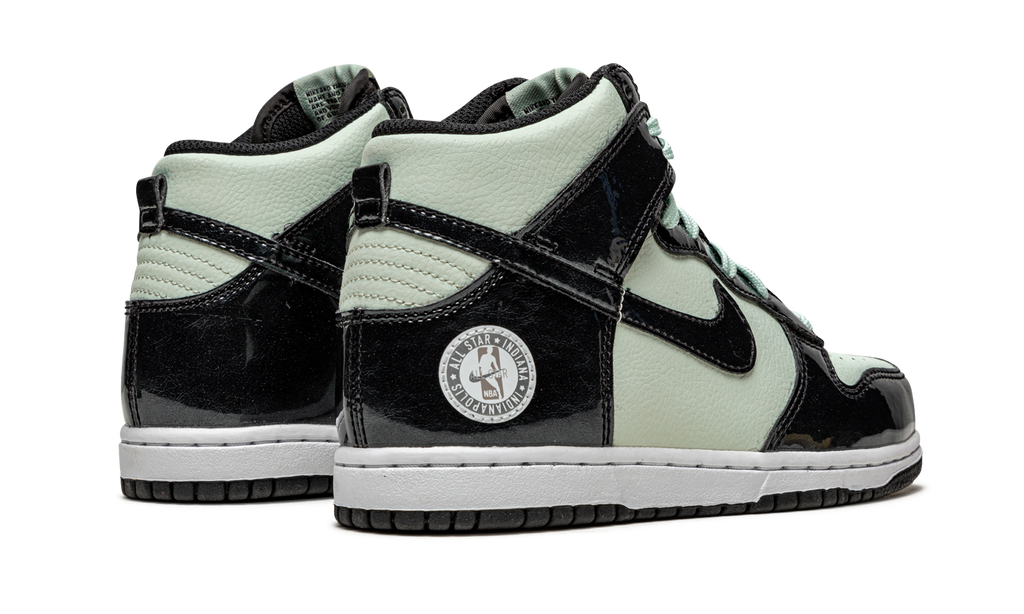 Dunk High SE (PS) "All Star 2021" DD2313 300