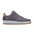 Nike Air Force 1/1 Unlocked By You — Multi-Color/Multi-Color