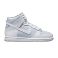 Nike Dunk High PS 'White Pure Platinum'
