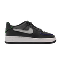 Nike Air Force 1/1 GS 'AF1 Mix - Black'