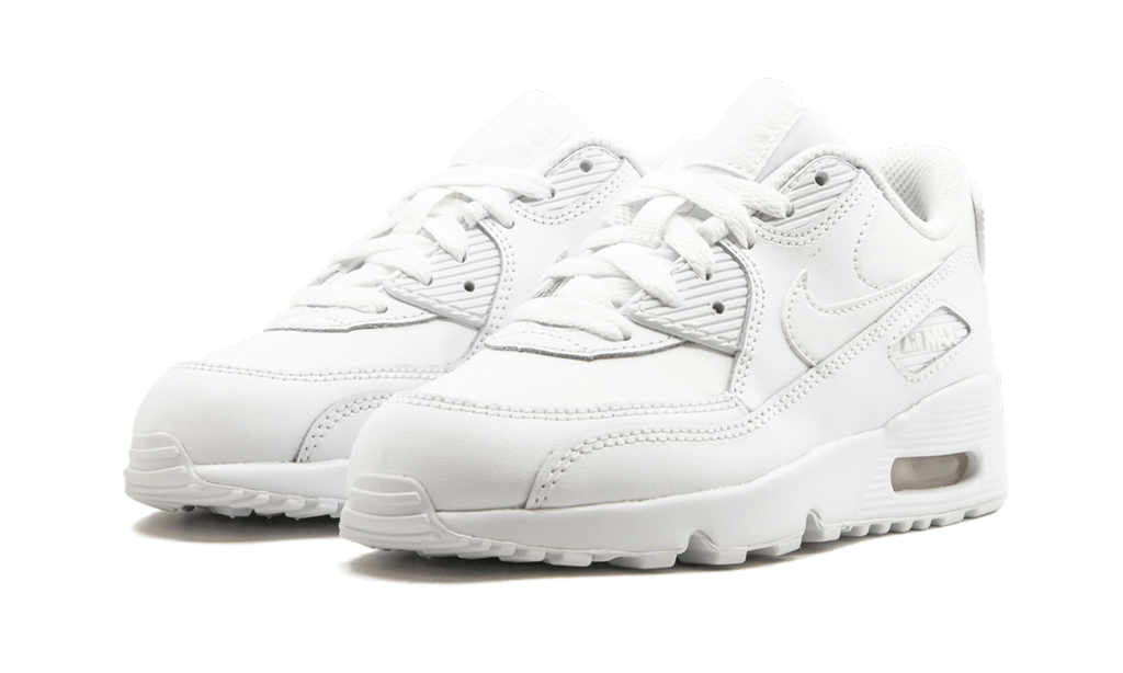 Air Max 90 LTR (PS) 833414 100