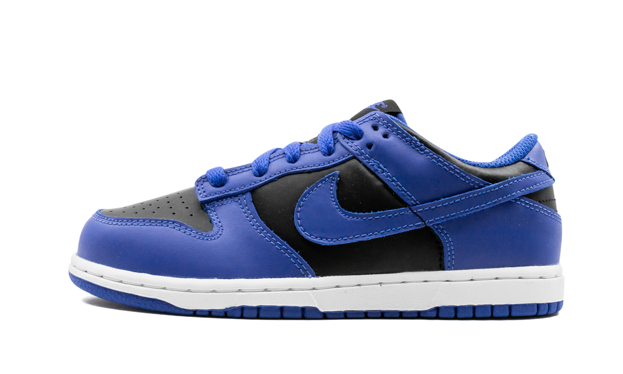 Dunk Low PS "Hyper Cobalt" CW1588 001