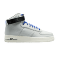 Nike Air Force 1 High '07 LV8 'Moving Company - Photon Dust'