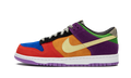 Dunk PRM Low SP "Viotech 2019" CT5050 500