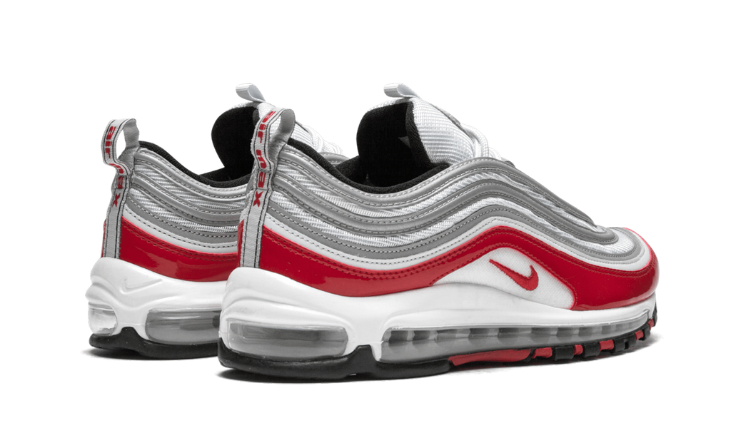 Air Max 97 921826 009
