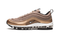 Air Max 97 "Bronze" 921826 200