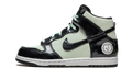 Dunk High SE (PS) "All Star 2021" DD2313 300