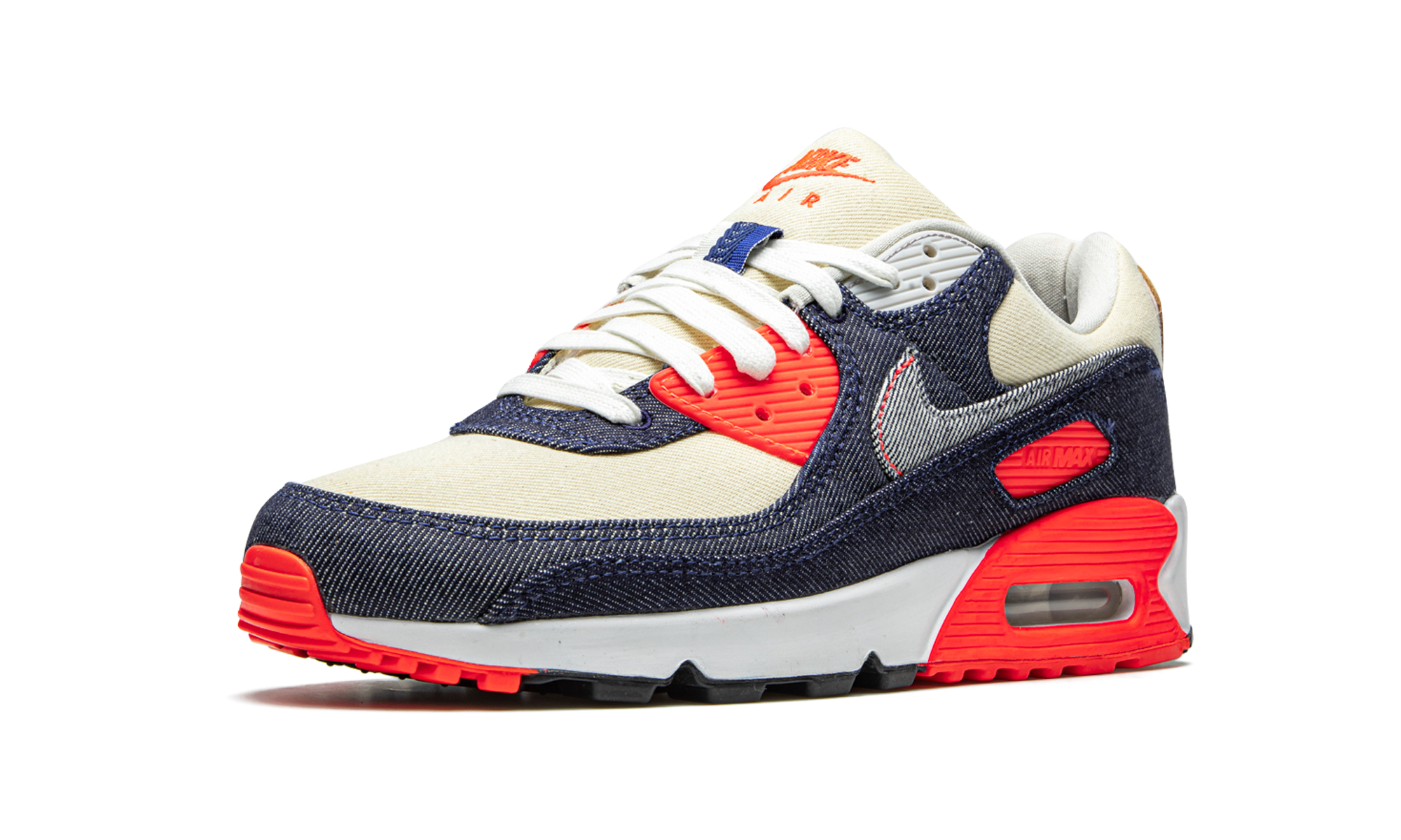 AIR MAX 90 DHM "Denham" CU1646 400