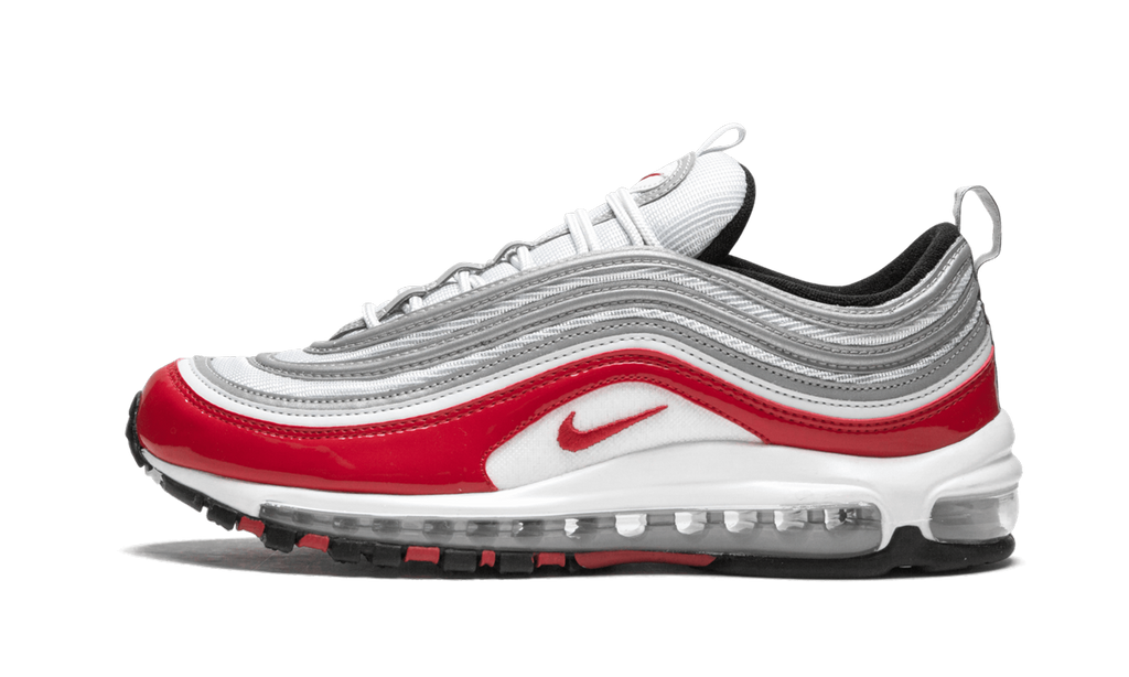 Air Max 97 921826 009