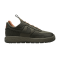 Nike Wmns Air Force 1 Wild 'Cargo Khaki Sequoia'