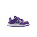 Nike Dunk Low TD 'Wild Grape'