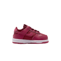Nike Dunk Low TD 'Team Red Sweet Beet'