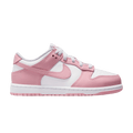 Nike Dunk Low PS 'Medium Soft Pink'