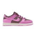 Nike Dunk Low PS 'Tattoo Pale Ivory'