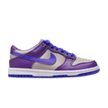 Nike Dunk Low GS 'Wild Grape'