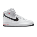 Nike Air Force 1 High 'Electric'