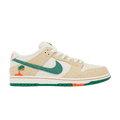 Nike Jarritos x Dunk Low SB With Special Crate and Special Box