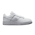 Nike Air Force 1 Low Unity 'White Silver'
