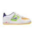 Nike Air Force 1 LV8 GS 'Fruit Colors'