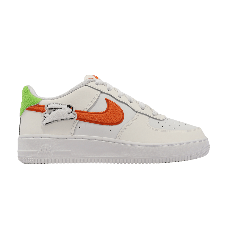Nike Air Force 1 LV8 GS 'Year of the Rabbit'
