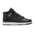 Pawnshop x Nike Dunk High SB 'Old Soul' Special Box