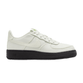 Nike Air Force 1 LV8 3 GS 'Sea Glass Black'