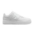 Nike Wmns Air Force 1 Dance Low 'White'