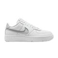 Nike Wmns Air Force 1 Dance Low 'Summit White Silver'