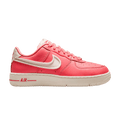 Nike Wmns Air Force 1 Dance Low 'Magic Ember'