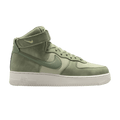 Nike Air Force 1 High '07 LX 'Oil Green'
