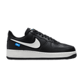 Nike Air Force 1 '07 'Blue Label - Black White'