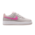 Nike Air Force 1 GS 'Platinum Violet Pinksicle'