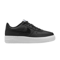 Nike Air Force 1 LV8 GS 'Black Croc'