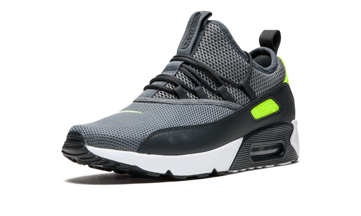 Air Max 90 EZ "Cool Grey" AO1745 003
