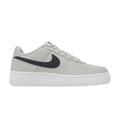 Nike Air Force 1 LV8 GS 'Light Iron Ore Black'