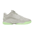 Nike LeBron 22 EP 'Dunkman'