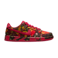 The Wizard of Oz x Nike Dunk Low SB PS 'Poppy Field'