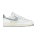 Nike Air Force 1 '07 Next Nature 'Photon Dust Sail'