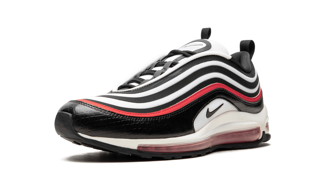 AIR MAX 97 UL '17 SE WMNS AH6806 005