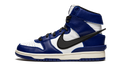 Dunk High SP "Ambush - Deep Royal" CU7544 400