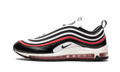 AIR MAX 97 UL '17 SE WMNS AH6806 005