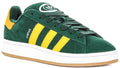Adidas Campus 00S J In Green For Youth