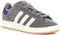 Adidas Campus 00S In Grey