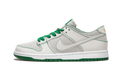 SB Zoom Dunk Low Pro Decon QS "Ishod Wair Mismatch" AR1399 113