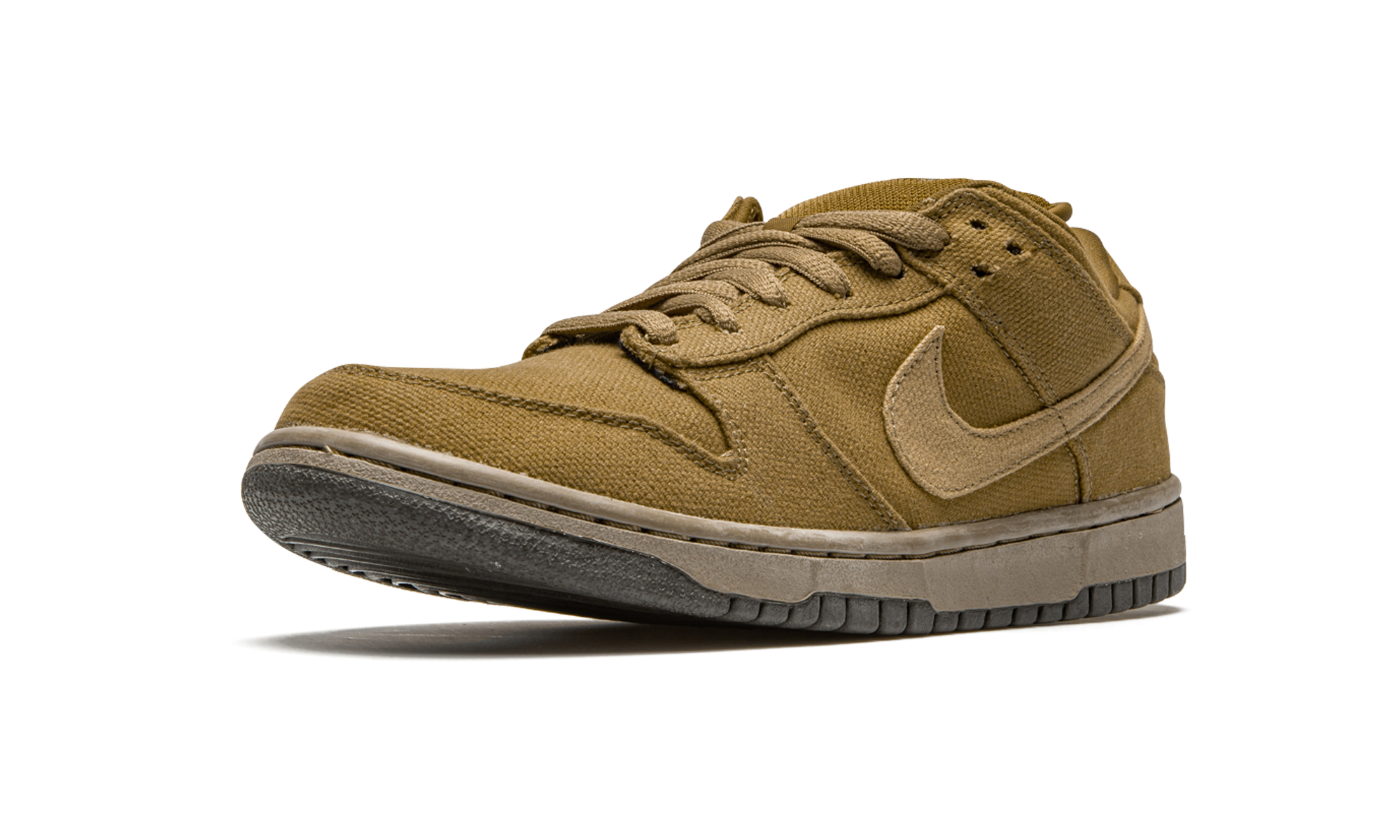 Dunk Low Pro SB "Sandalwood" 304292 321