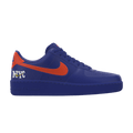 Nike Air Force 1 Low By You 'NYC Custom'