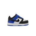 Nike Dunk Low SE TD 'Dance Party'