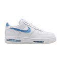 Nike Air Force 1 Low EVO 'White University Blue'