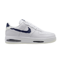 Nike Air Force 1 Low EVO 'White Midnight Navy'